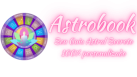 logo-astrobook-sem-site-1